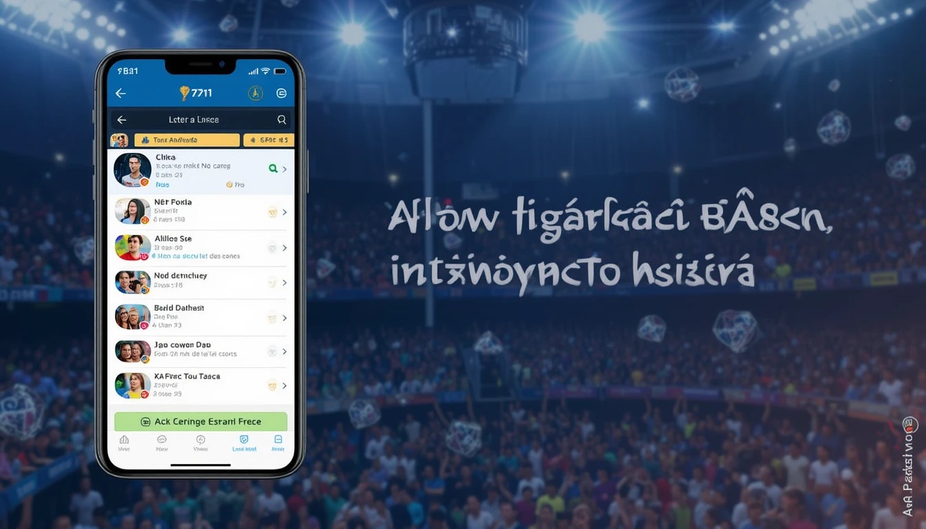 Baixe o App da olawin99: Aposte de Forma Rápida e Segura em Qualquer Lugar 3 Baixe o App da olawin99