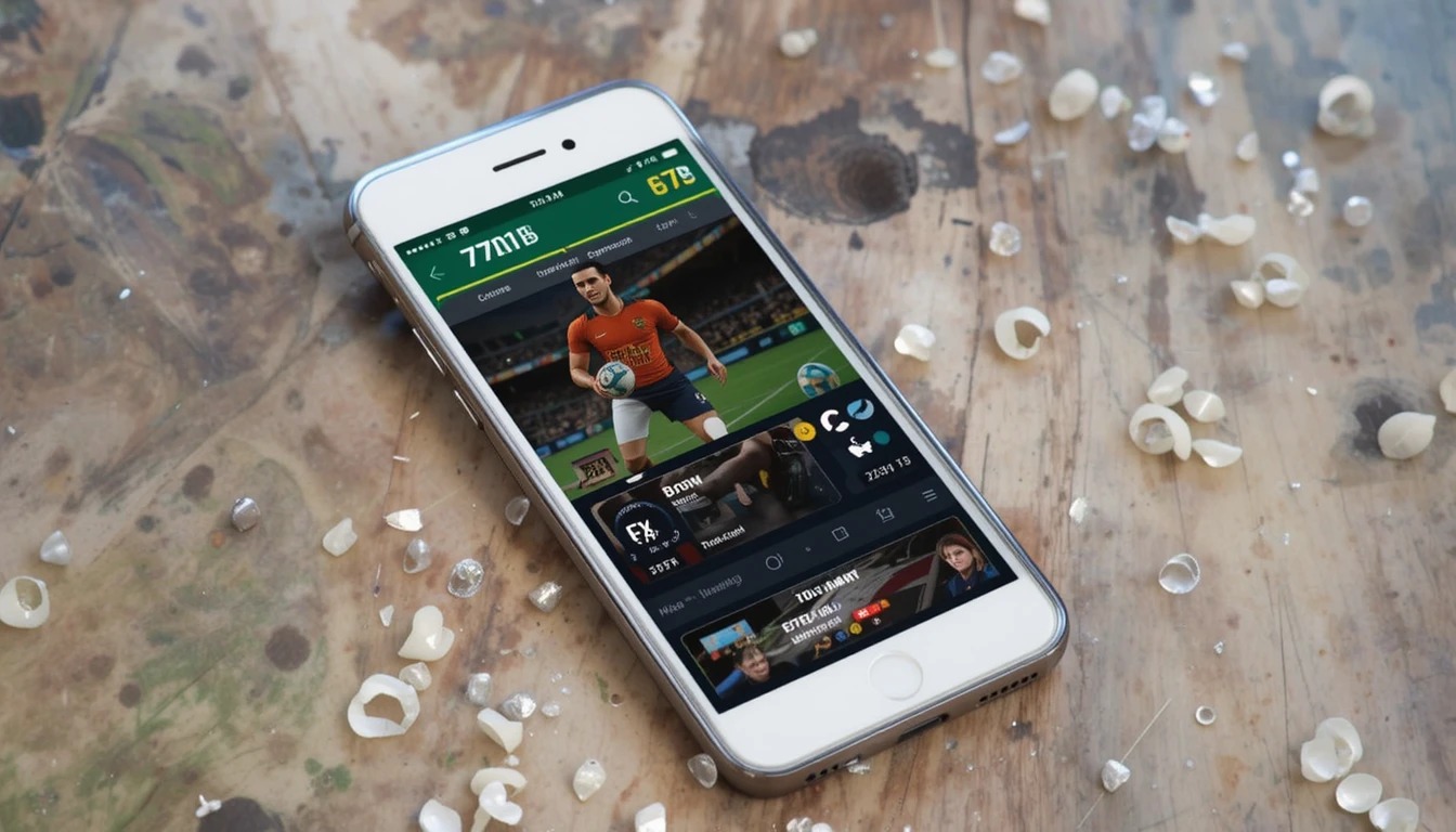 Baixe o App da olawin99: Aposte de Forma Rápida e Segura em Qualquer Lugar 4 Baixe o App da olawin99