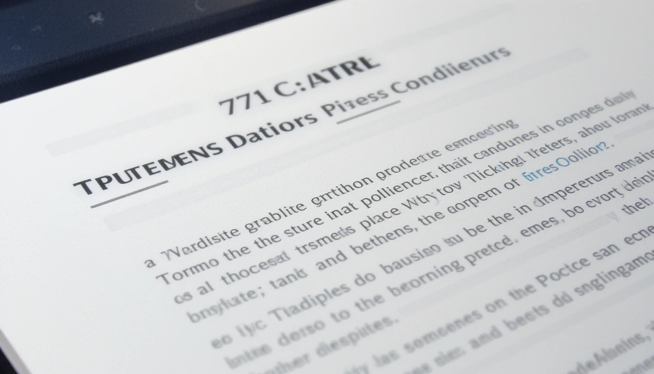 Termos e Condições da olawin99: Regras para Uma Experiência de Apostas Segura 6 olawin99