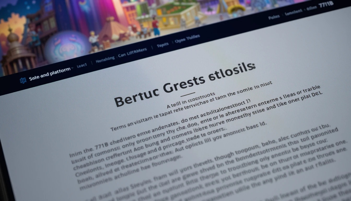 Termos e Condições da olawin99: Regras para Uma Experiência de Apostas Segura 5 olawin99