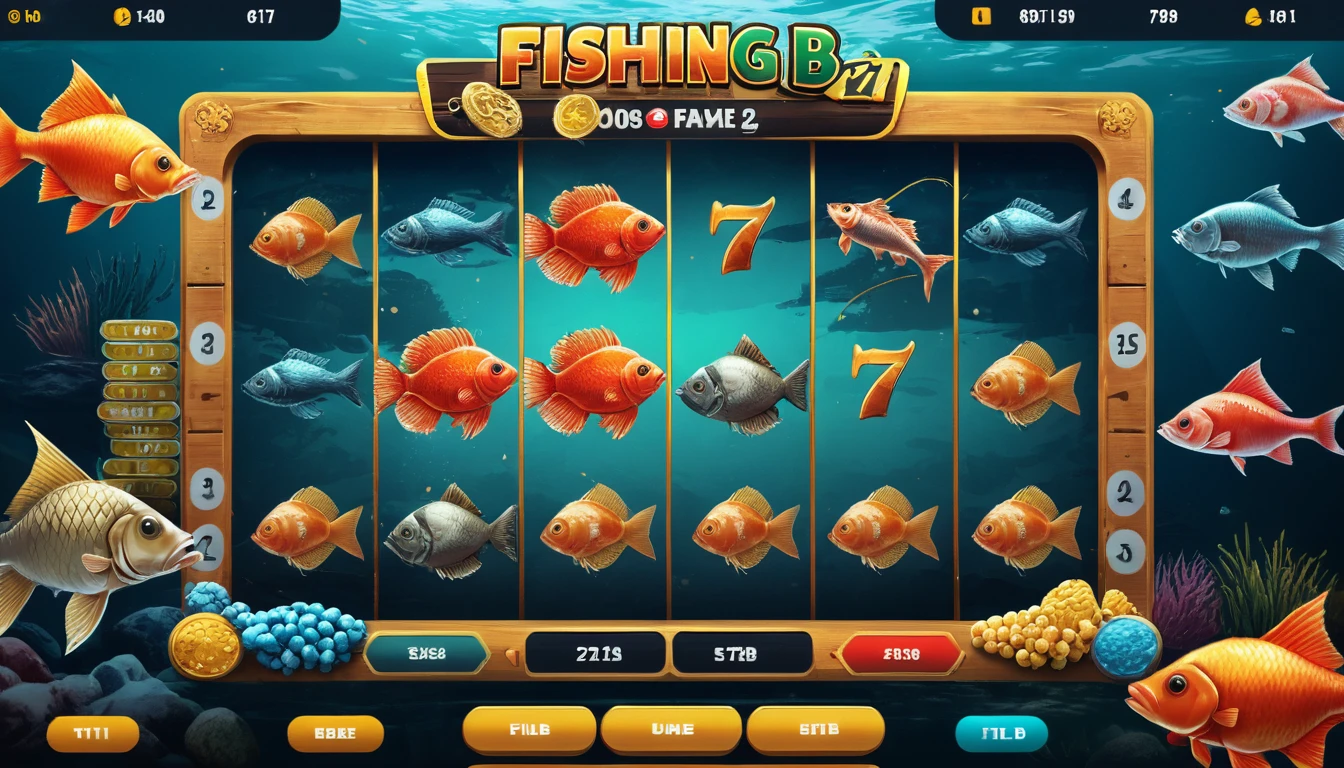 Jogo de Pesca Online na olawin99: A Emoção de Pescar com Grandes Prêmios 10 1739673187913 1