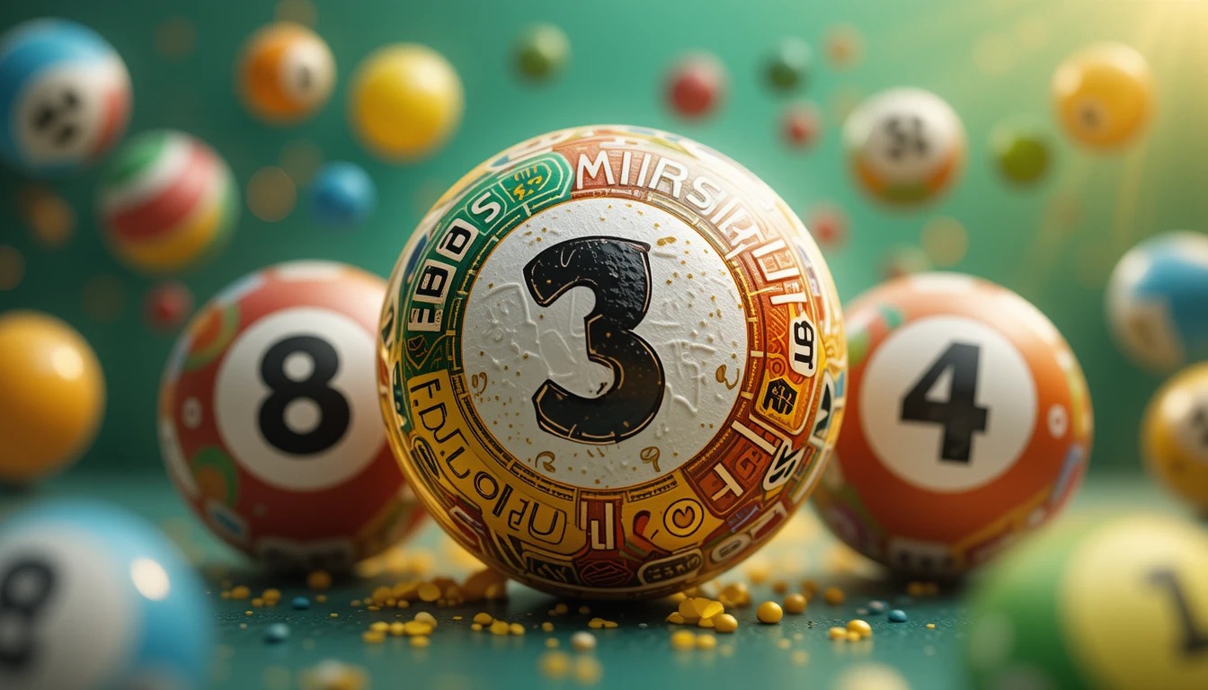 Apostas em Loteria Online na olawin99: Ganhe Grandes Prêmios com Sorteios Diários 5 olawin99