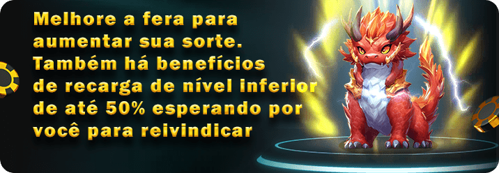 052e6328996405b465286bdbc719a075