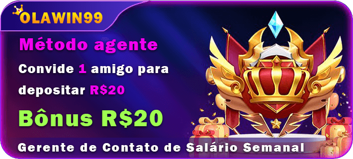 8c4dbc25d94ab1a3240cb0fb8e5dfbf9