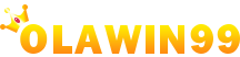 olawin99